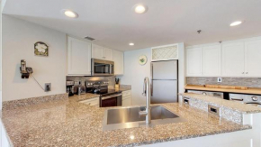 2215 Villamare